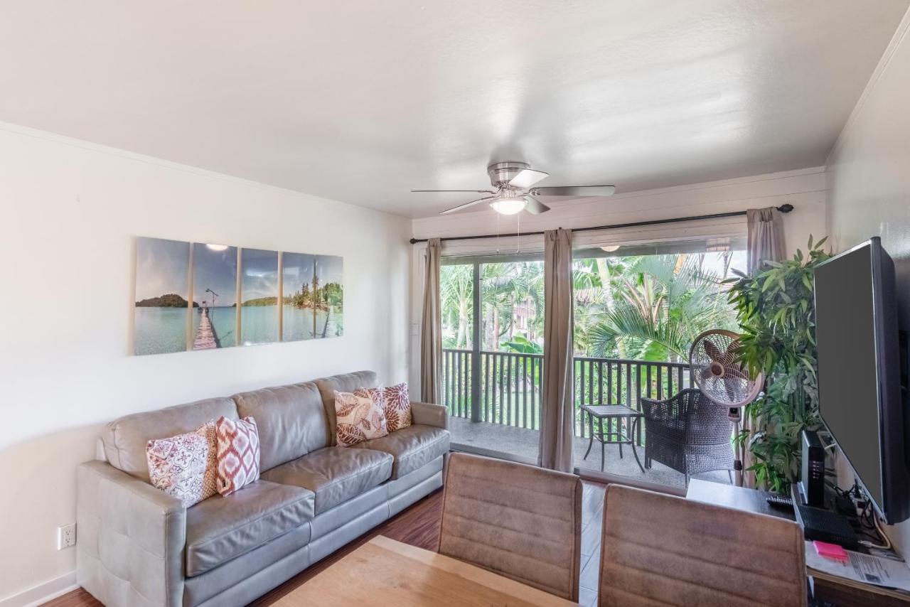 Wonderful 3* Lahaina