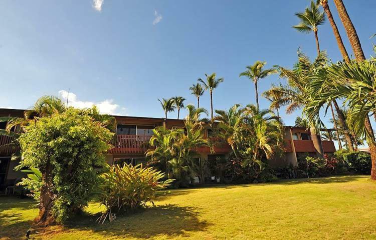 Wonderful Aparthotel 3*